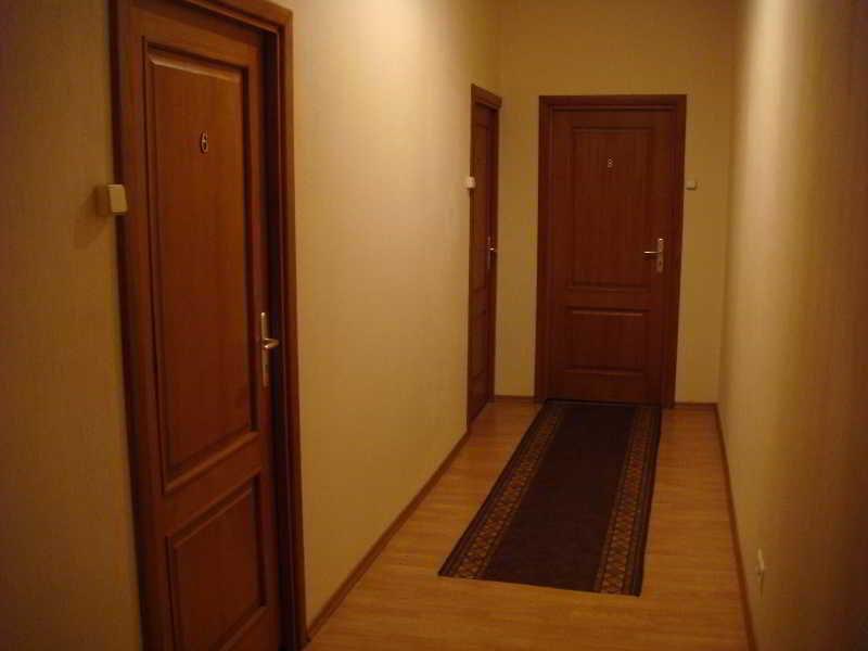 Cheap & Good Apartments Riga Extérieur photo