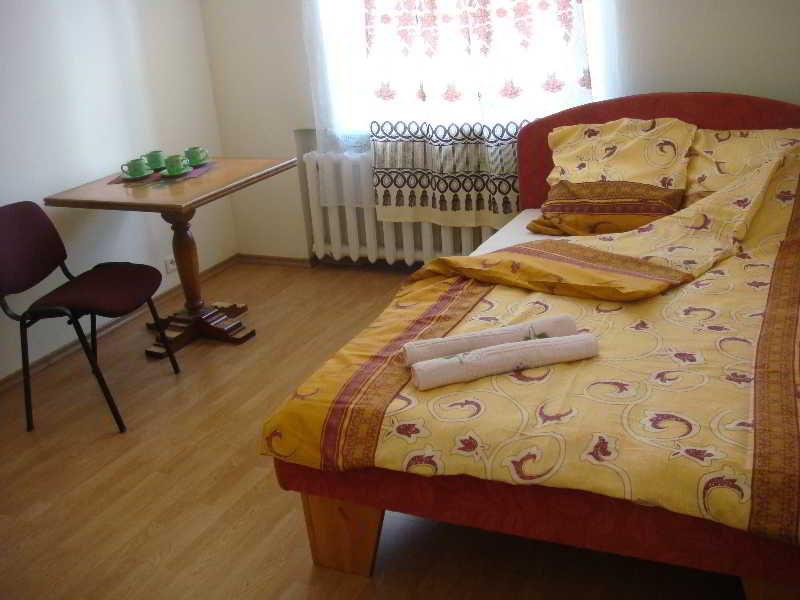 Cheap & Good Apartments Riga Extérieur photo