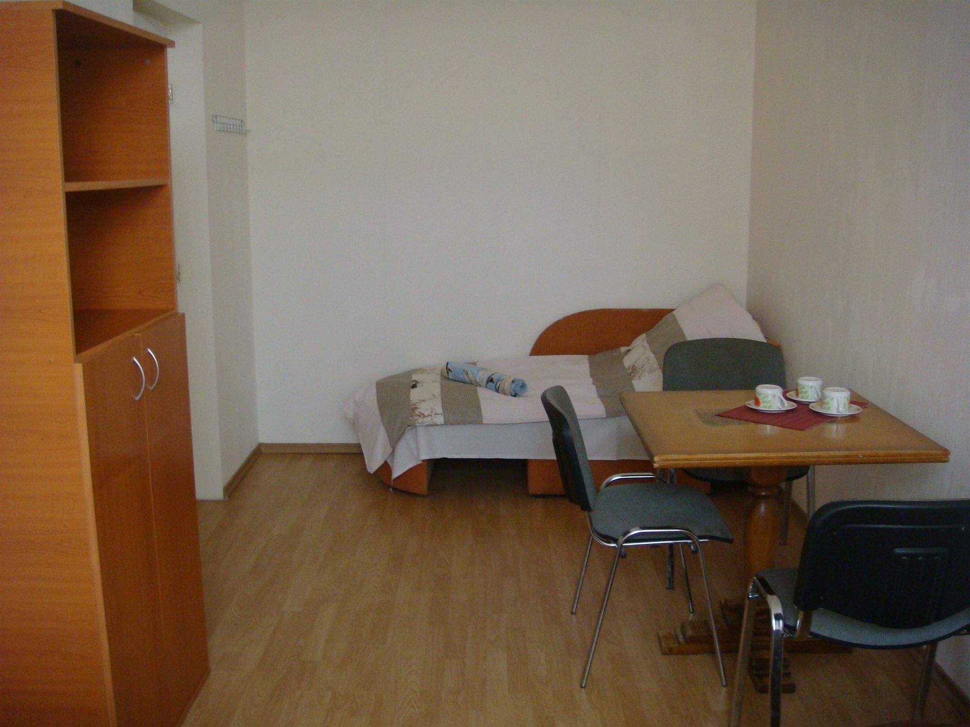 Cheap & Good Apartments Riga Extérieur photo