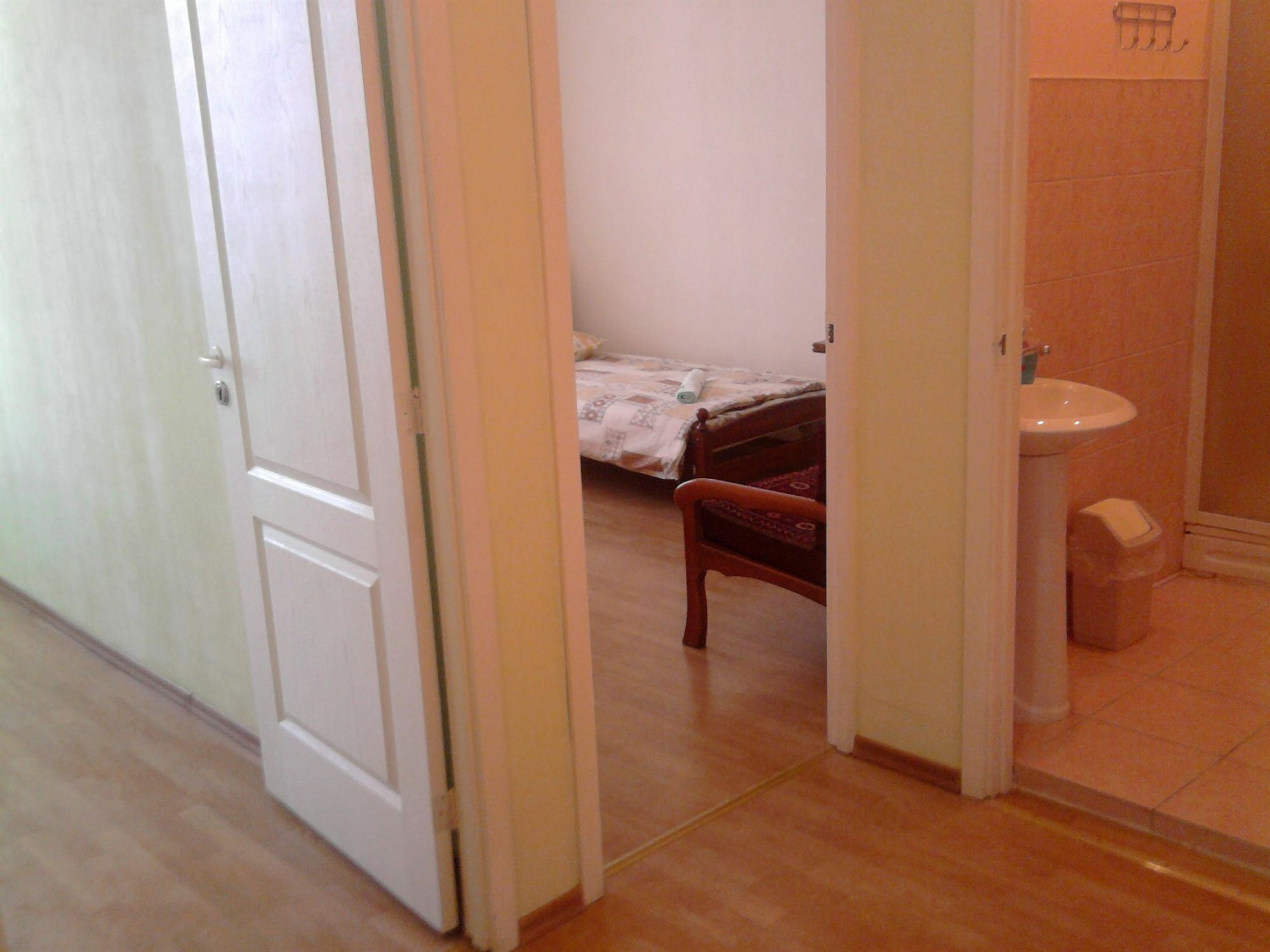 Cheap & Good Apartments Riga Extérieur photo