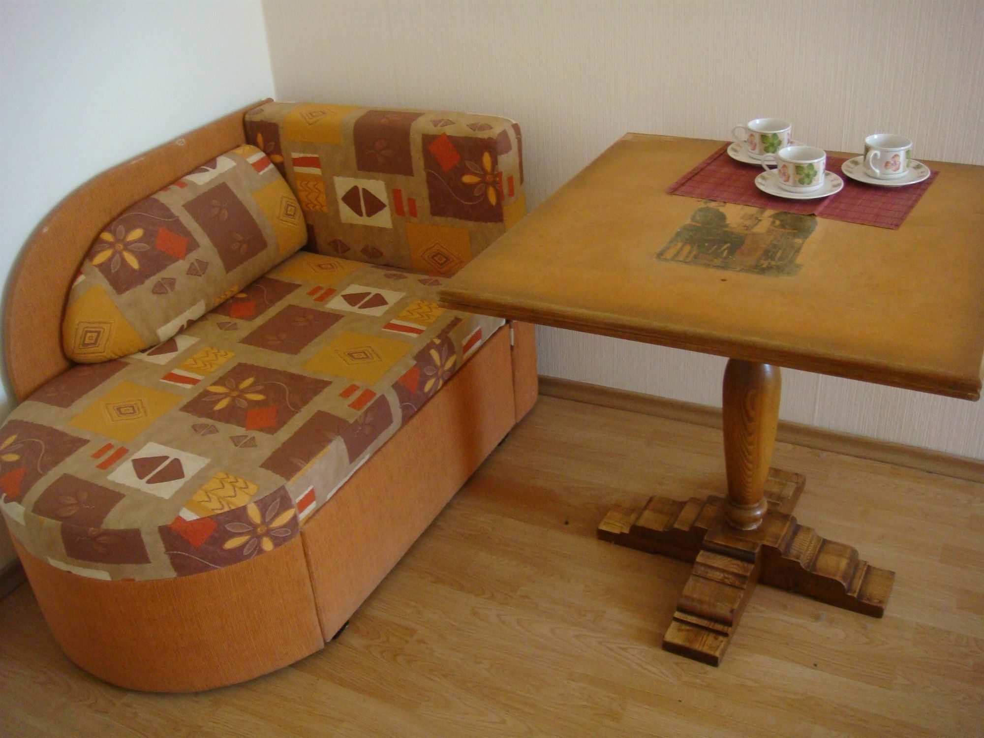 Cheap & Good Apartments Riga Extérieur photo